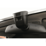 Volkswagen_T6_High_Beam_Assist4