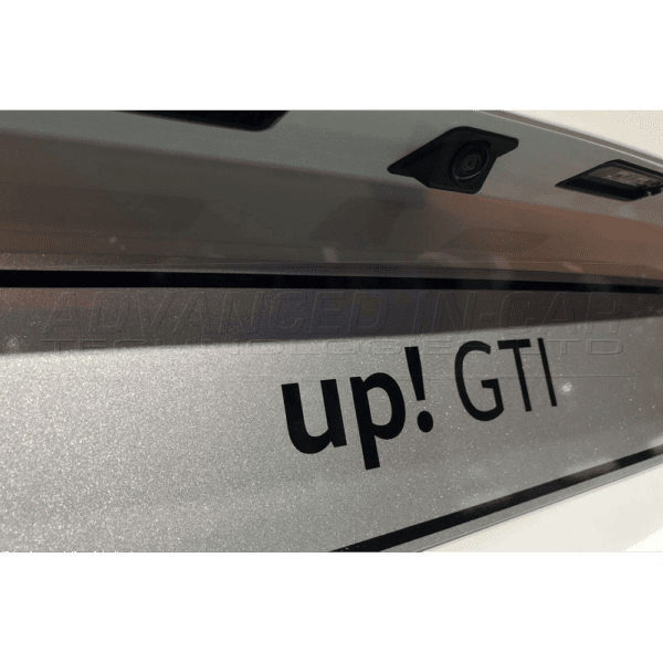 Volkswagen_Up_MK2_GTI_RVC2