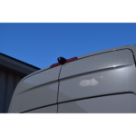 vwcrafter_rvc_installed2