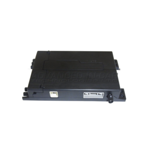 Volkswagen Composition Garmin Navigation - GVN60 VAG