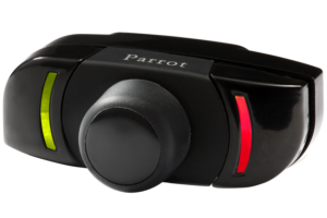 Parrot CK300 Main Unit
