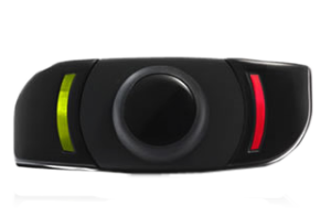 Parrot CK300 Main Button