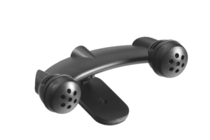 Parrot MKi9200 Dual Microphone