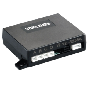 Steelmate PTS 400EX-F Module
