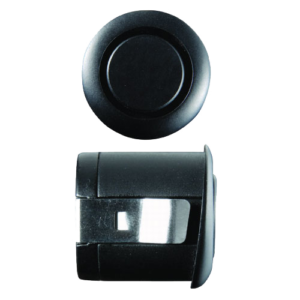 Steelmate PTS 400EX-F Sensor