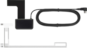 Kenwood DAB Aerial