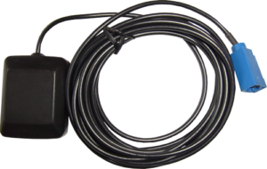GPS Antenna