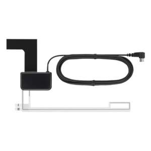 Aftermarket DAB Antenna