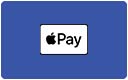 ApplePay