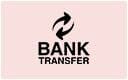 Bank Transfer
