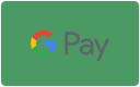GooglePay