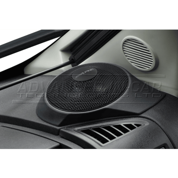 Alpin_SPC_R100_DU_Ducato_Speaker2