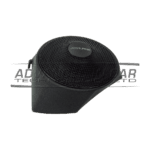 Alpin_SPC_R100_DU_Ducato_Speaker4