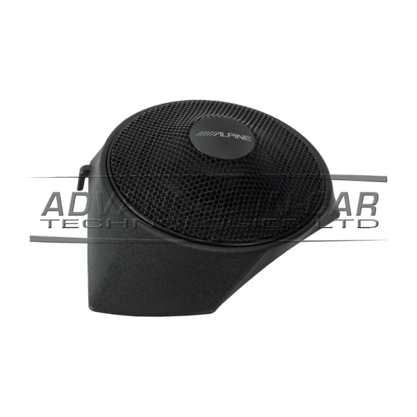 Alpin_SPC_R100_DU_Ducato_Speaker4