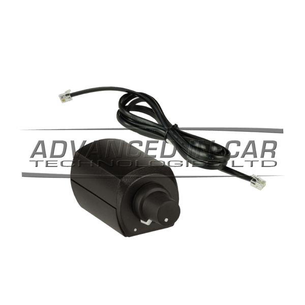 Alpin_SWA_150KIT_Amplifier_Ducato_Speaker3