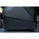 Alpin_SWC_D84S_Subwoofer_Ducato_Speaker2