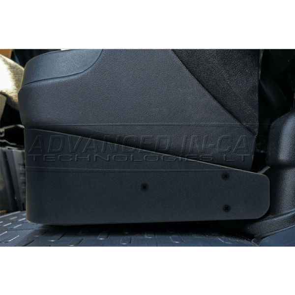 Alpin_SWC_D84S_Subwoofer_Ducato_Speaker2