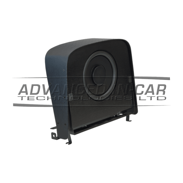 Alpin_SWC_D84S_Subwoofer_Ducato_Speaker3