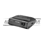 Alpine_Dashcam_DVR-C320S_1