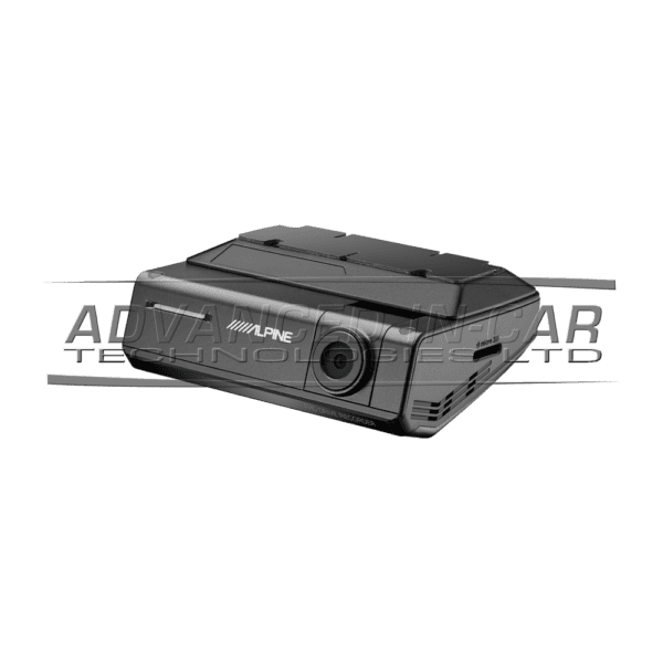 Alpine_Dashcam_DVR-C320S_1