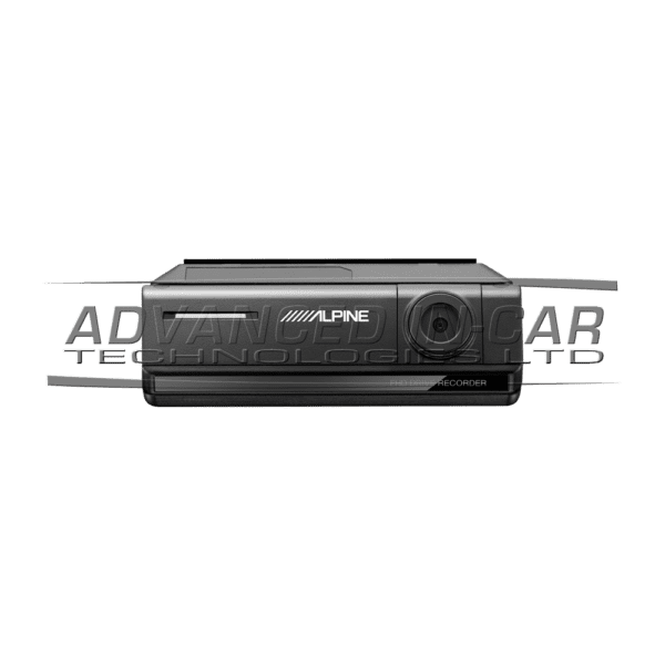 Alpine_Dashcam_DVR-C320S_3