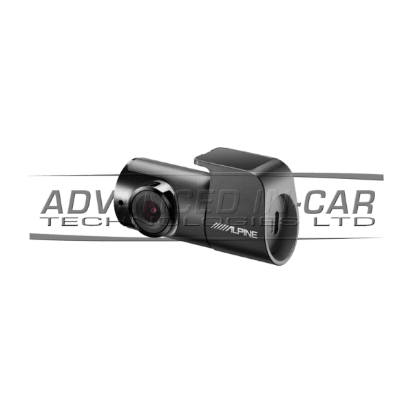 Alpine_Dashcam_DVR-C320S_5