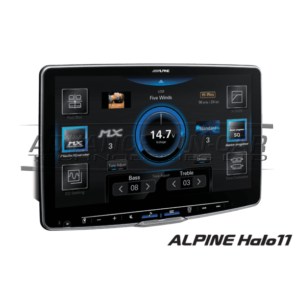 Alpine_Halo11_iLX-F115D_2