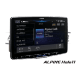 Alpine_Halo11_iLX-F115D_3