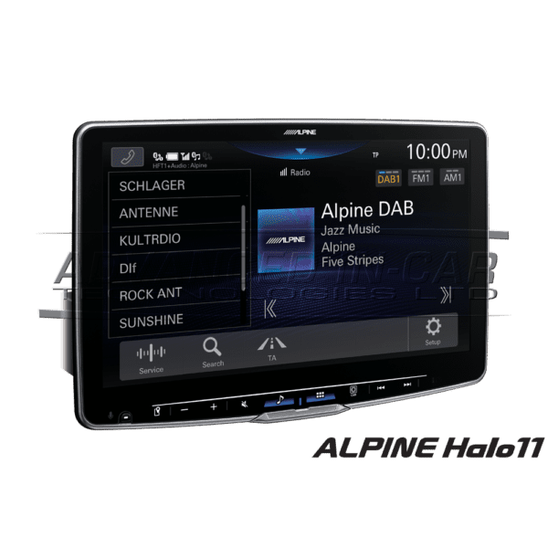 Alpine_Halo11_iLX-F115D_3