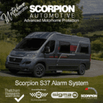 Scorpion_S37_Motorhome_Alarm2