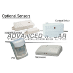 Scorpion_S37_Motorhome_Alarm_Sensors