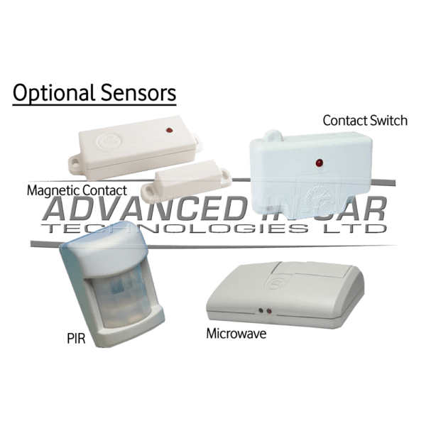 Scorpion_S37_Motorhome_Alarm_Sensors