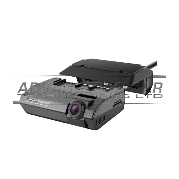 Thinkware_F790_Dashcam_Main_4