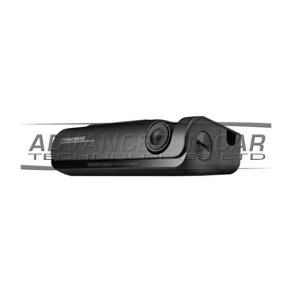 Thinkware_T700_LTE_DashCam_Main2