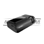 Thinkware_T700_LTE_DashCam_Main3