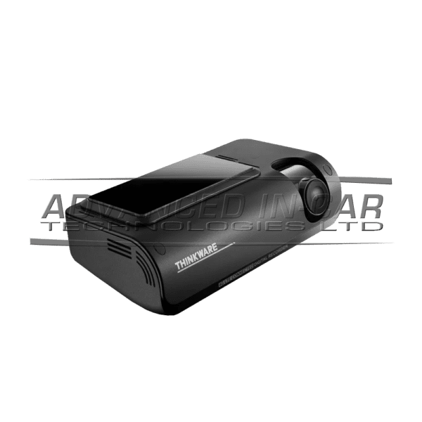 Thinkware_T700_LTE_DashCam_Main3