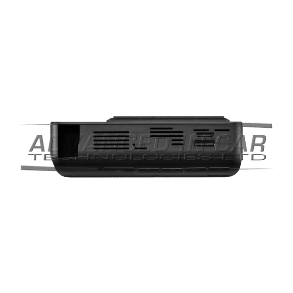 Thinkware_T700_LTE_DashCam_Main4