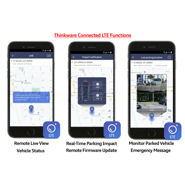 Thinkware_T700_LTE_DashCam_Main7