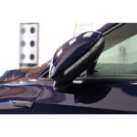 VW_Golf8_FoldingMirrors2