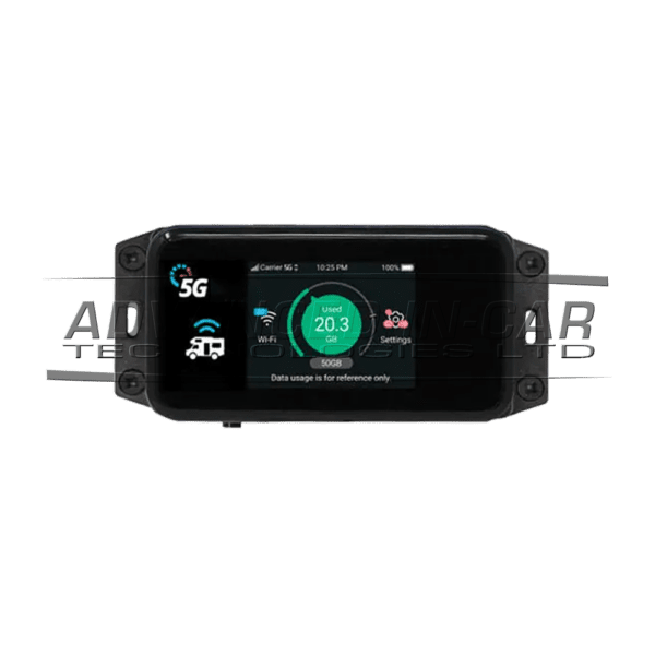 Motorhome_5G_WiFi_Now_Connect_Pro5