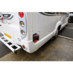 Motorhome_Blind_Spot_Assist2