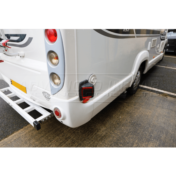 Motorhome_Blind_Spot_Assist2