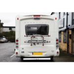 Motorhome_Blind_Spot_Assist3