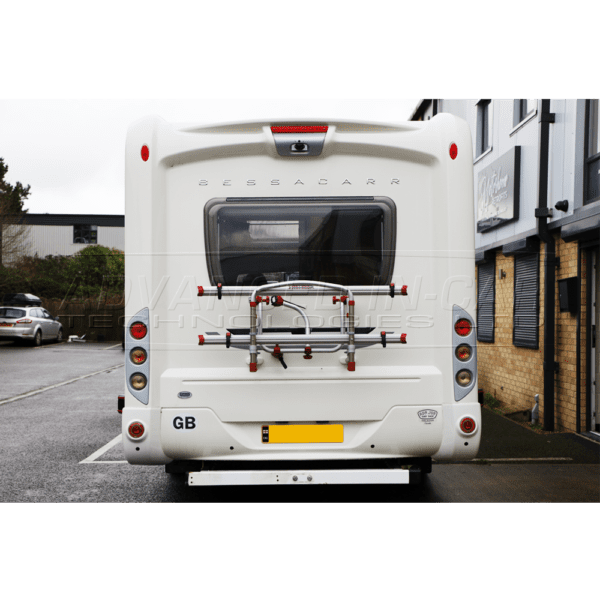 Motorhome_Blind_Spot_Assist3