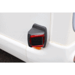 Motorhome_Blind_Spot_Assist4