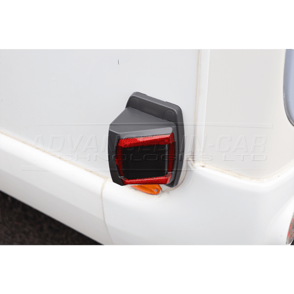 Motorhome_Blind_Spot_Assist4