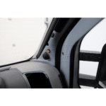 Motorhome_Blind_Spot_Assist5