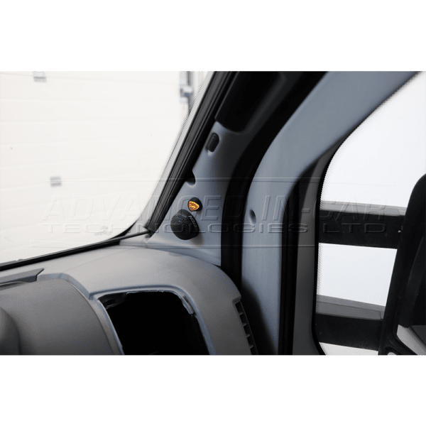 Motorhome_Blind_Spot_Assist5