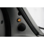 Motorhome_Blind_Spot_Assist6