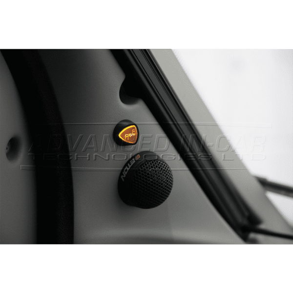 Motorhome_Blind_Spot_Assist6